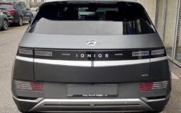 HYUNDAI IONIQ 5 Origo 4WD 77.4 kWh