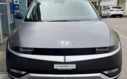 HYUNDAI IONIQ 5 Origo 4WD 77.4 kWh